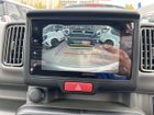 車両画像14
