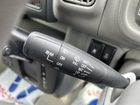 車両画像16