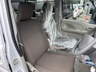 車両画像4