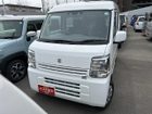 車両画像6