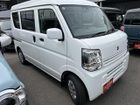 車両画像7