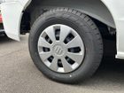 車両画像11