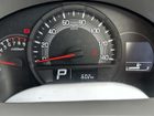 車両画像12