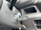 車両画像18