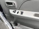 車両画像20