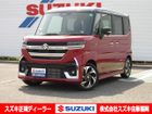 車両画像1