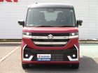 車両画像5