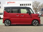 車両画像6