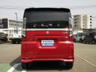 車両画像8