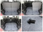 車両画像17