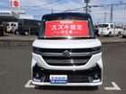 車両画像2