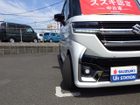 車両画像5