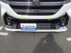 車両画像7