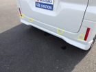 車両画像8