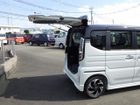 車両画像15