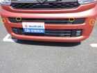 車両画像7