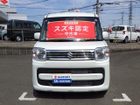 車両画像2