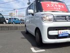 車両画像5