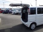 車両画像15