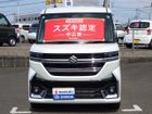 車両画像2