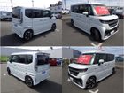 車両画像3