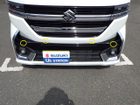 車両画像7