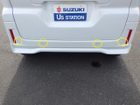 車両画像8