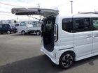 車両画像15
