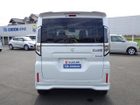 車両画像20