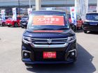 車両画像3