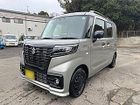 車両画像1