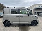 車両画像4