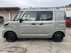 車両画像5