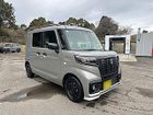 車両画像6