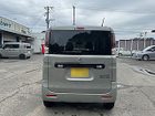 車両画像11