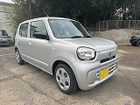 車両画像6
