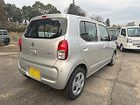 車両画像8