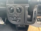 車両画像14