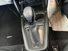 車両画像14