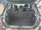 車両画像20