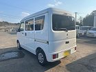 車両画像9
