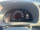 車両画像17