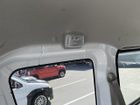 車両画像20