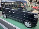 車両画像3