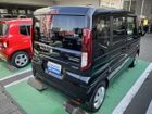 車両画像7