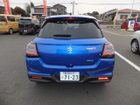車両画像3