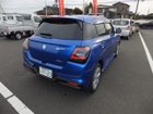 車両画像6