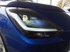 車両画像11