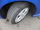 車両画像12