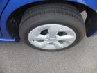 車両画像13
